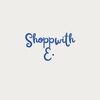 shoppwith_e